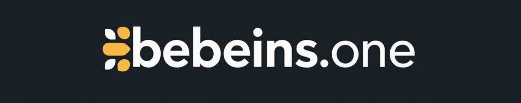Beebeins